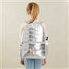 Product Thumbnail Main Image