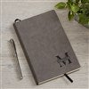 Product Thumbnail Charcoal Journal
