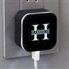 Product Thumbnail Charger Plugged In