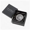Pmall thumb Engraved Logo Glass Baseball  - 41566