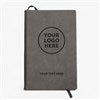 Pmall thumb Personalized Logo Writing Journal  - 41568
