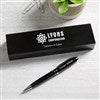 Pmall thumb Personalized Logo Aluminum Pen Set  - 41570