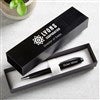 Pmall thumb Personalized Logo Aluminum Pen Set  - 41570