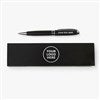 Pmall thumb Personalized Logo Aluminum Pen Set  - 41570