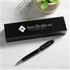 Pmall thumb Personalized Logo Aluminum Pen Set  - 41570