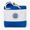 Pmall thumb Embroidered Logo Beach Tote  - 41576
