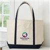 Pmall thumb Embroidered Logo Weekender Tote  - 41578