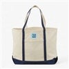 Pmall thumb Embroidered Logo Weekender Tote  - 41578