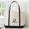 Pmall thumb Embroidered Logo Weekender Tote  - 41578