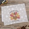 Product Thumbnail Towel
