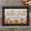 Product Thumbnail 18x27 Doormat With Tray