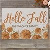Product Thumbnail 18x27 Doormat Without Tray