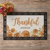 Product Thumbnail 20x35 Doormat With Tray
