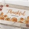 Product Thumbnail 20x35 Doormat Without Tray