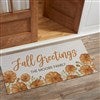 Product Thumbnail 24 x 48 Oversized Doormat Without Tray