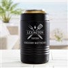Pmall thumb Personalized Logo Stainless Insulated Can Holder  - 41591