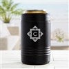 Pmall thumb Personalized Logo Stainless Insulated Can Holder  - 41591