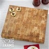 Product Thumbnail Name in Bottom Corner