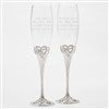 Product Thumbnail Heart Flute Set