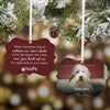 Product Thumbnail Benelux Ornament