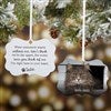 Product Thumbnail Cat Ornament