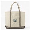Pmall thumb Embroidered Logo Weekender Tote - Canvas - 41629