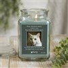 Product Thumbnail 18 oz. Eucalyptus