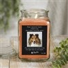 Product Thumbnail 18 oz. Pumpkin Spice