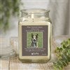 Product Thumbnail 18 oz. Vanilla 