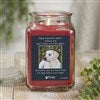 Product Thumbnail 18 oz. Cinnamon