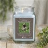 Product Thumbnail 18 oz. Linen