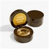 Pmall thumb Engraved Logo Navigator Compass  - 41637