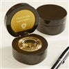 Pmall thumb Engraved Logo Navigator Compass  - 41637