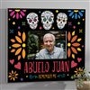 Product Thumbnail 5x7 Wall Horizontal