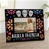 Product Thumbnail 4x6 Tabletop Horizontal