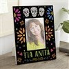 Product Thumbnail 4x6 Tabletop Vertical