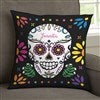 14x14 Pillow