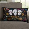 Product Thumbnail Lumbar Pillow