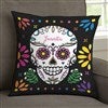 Product Thumbnail 14x14 Velvet Pillow