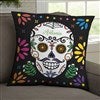 Product Thumbnail 18x18 Velvet Pillow