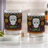 Product Thumbnail 14 oz. Glass
