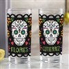 Product Thumbnail 15 oz. Glass