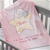 Product Thumbnail 30x40 Plush Fleece