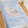 Product Thumbnail 50x60 Plush Fleece