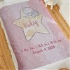 Product Thumbnail 50x60 Sweatshirt