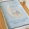 Product Thumbnail 56x60 Woven Throw