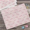 Product Thumbnail Wrapping Paper Sheets