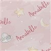 Product Thumbnail Pink Close Up