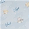 Product Thumbnail Blue Close Up