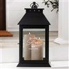 Product Thumbnail Black Lantern